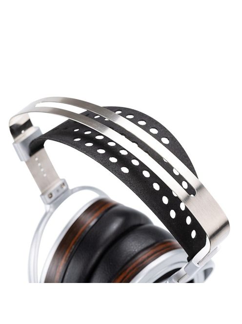 Hifiman HE1000se