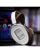 Hifiman HE1000 Wifi
