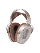 Hifiman HE1000 Wifi