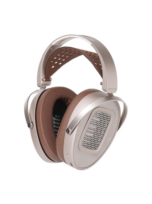 Hifiman HE1000 Wifi