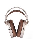Hifiman HE1000 Wifi