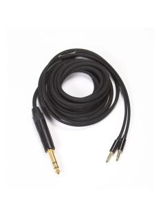 Hifiman Headphone cable