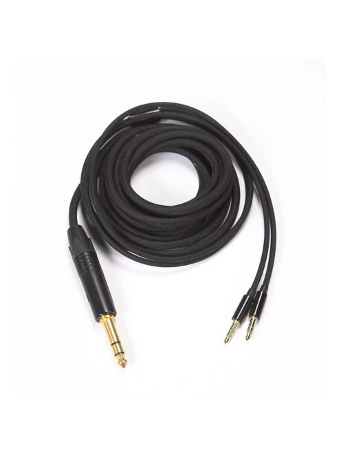 Hifiman Headphone cable