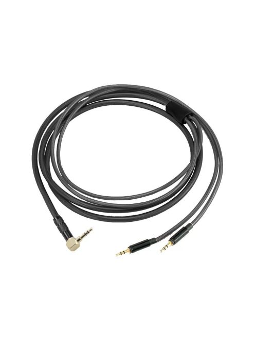 Hifiman Headphone cable
