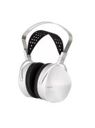 Hifiman Isvarna