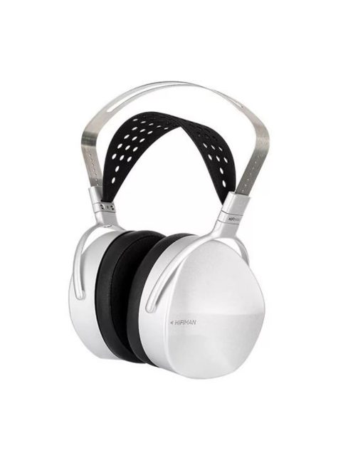 Hifiman Isvarna