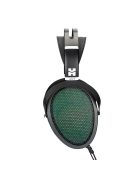 Hifiman Jade II System