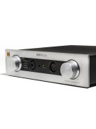 Hifiman EF400