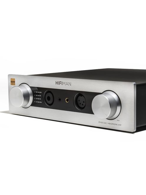 Hifiman EF400