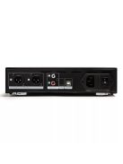 Hifiman EF400