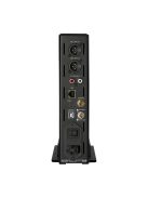 Hifiman EF499