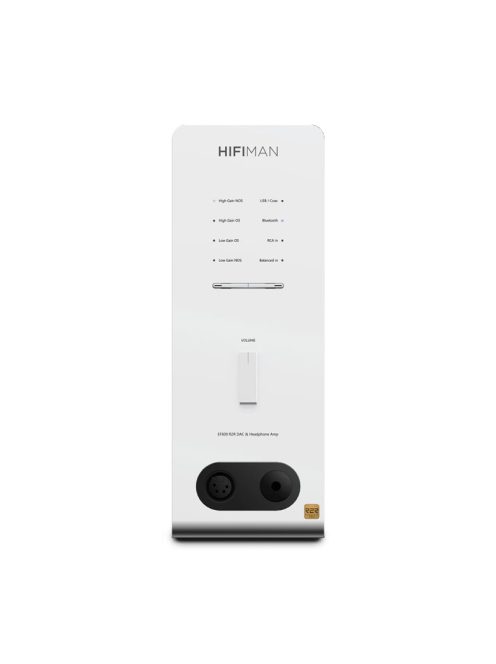 Hifiman EF600