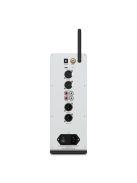 Hifiman EF600