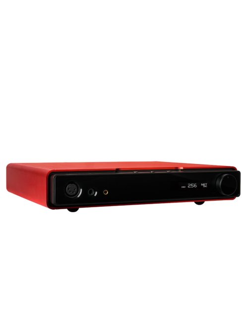Hifiman Serenade Jr.