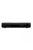 Hifiman Serenade Wifi