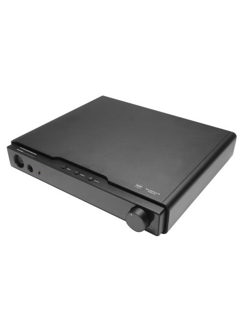 Hifiman Serenade Wifi