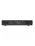Hifiman Serenade Wifi
