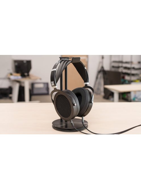Hifiman Sundara