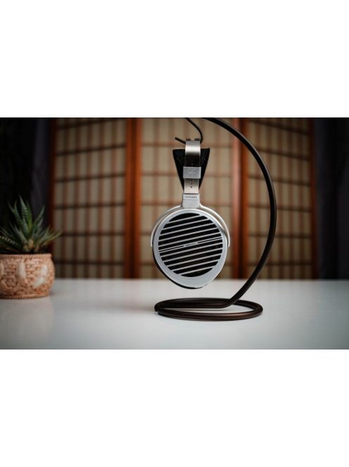 Hifiman Susvara