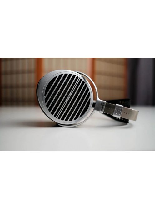 Hifiman Susvara