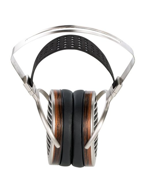 Hifiman Susvara