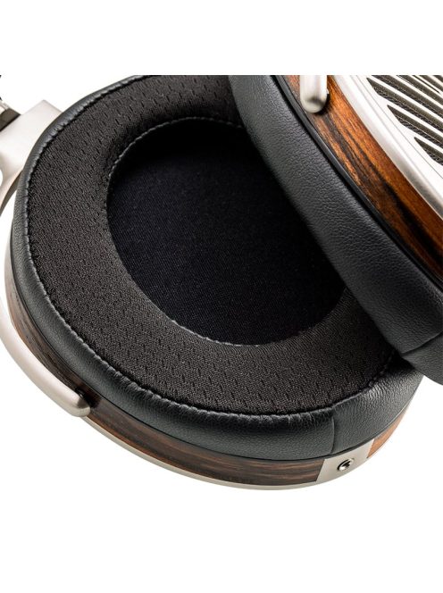 Hifiman Susvara