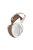 Hifiman Susvara Unveiled