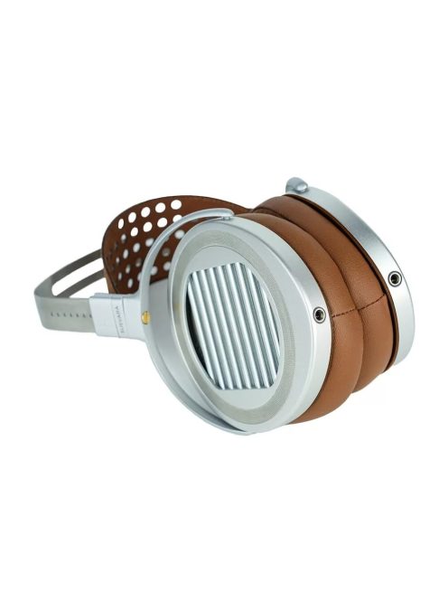 Hifiman Susvara Unveiled