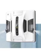 Hobot 2S