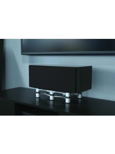 IsoAcoustics Aperta