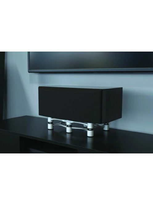IsoAcoustics Aperta