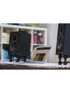 IsoAcoustics Aperta