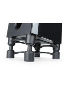 IsoAcoustics Aperta