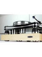 IsoAcoustics DELOS