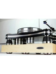 IsoAcoustics DELOS