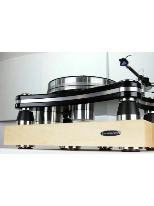 IsoAcoustics DELOS