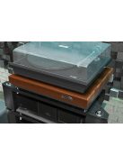 IsoAcoustics DELOS