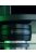 IsoAcoustics GAIA NEO