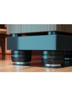 IsoAcoustics GAIA NEO