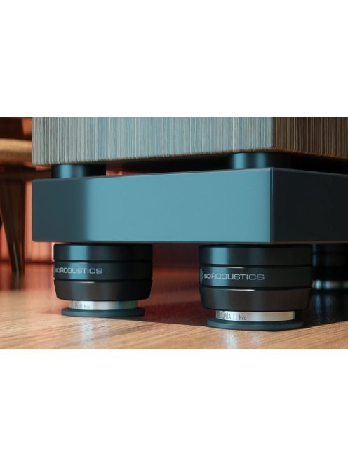 IsoAcoustics GAIA NEO