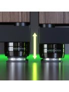 IsoAcoustics GAIA NEO
