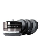 IsoAcoustics GAIA NEO