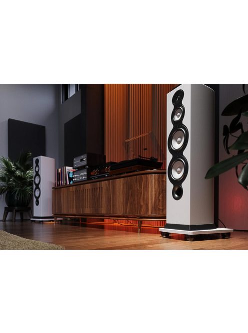 IsoAcoustics GAIA NEO