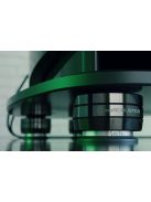 IsoAcoustics GAIA NEO