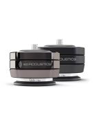 IsoAcoustics GAIA NEO