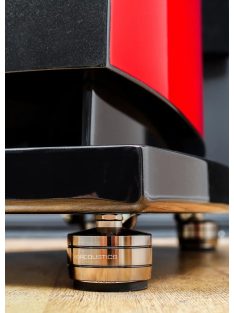 IsoAcoustics GAIA TITAN