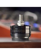 IsoAcoustics GAIA TITAN