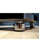 IsoAcoustics GAIA TITAN