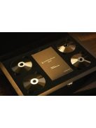 IsoAcoustics GAIA TITAN