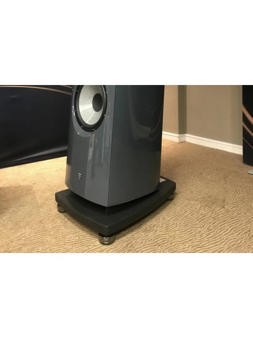IsoAcoustics GAIA TITAN